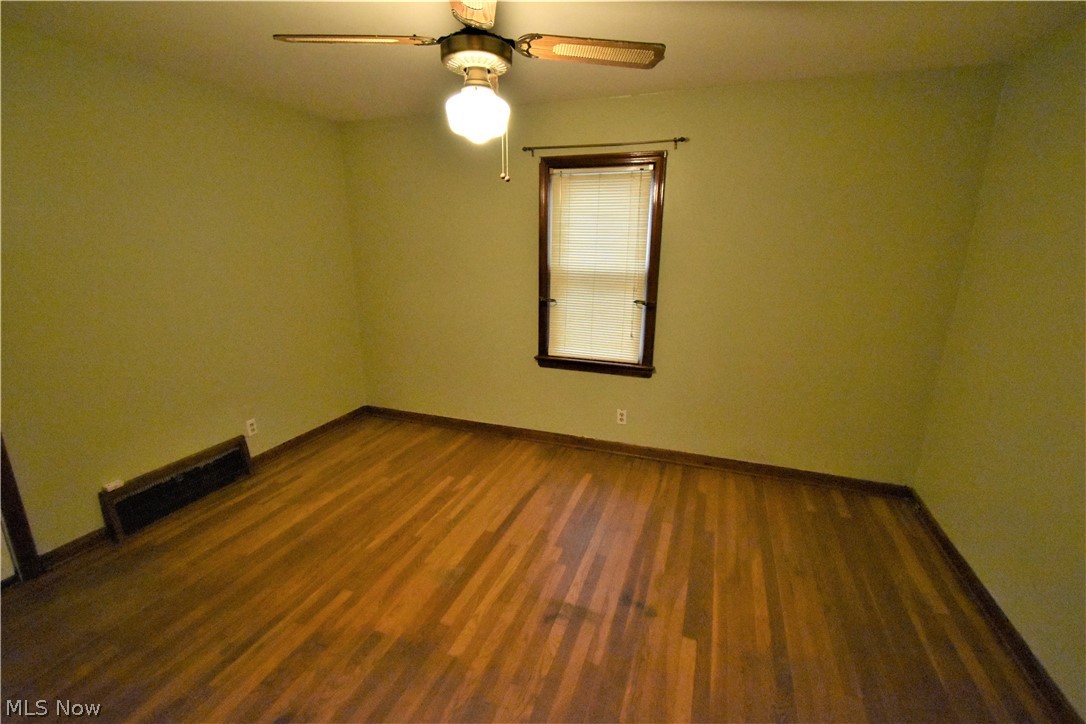 Walton Realty Cos Jefferson P - Residential