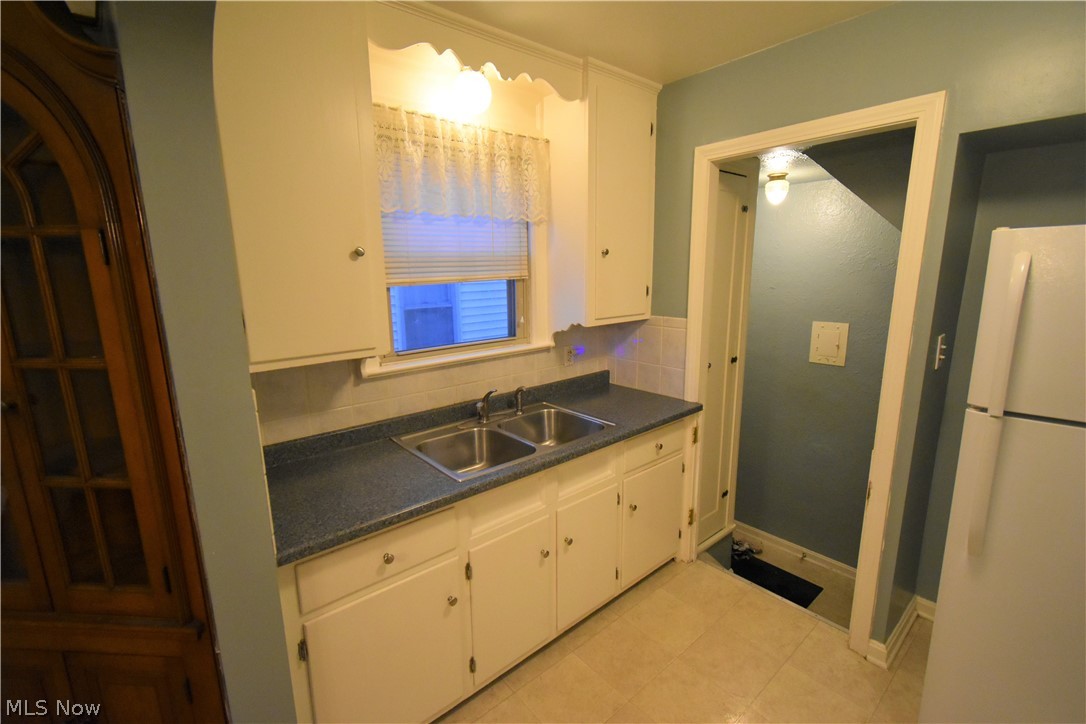 Walton Realty Cos Jefferson P - Residential