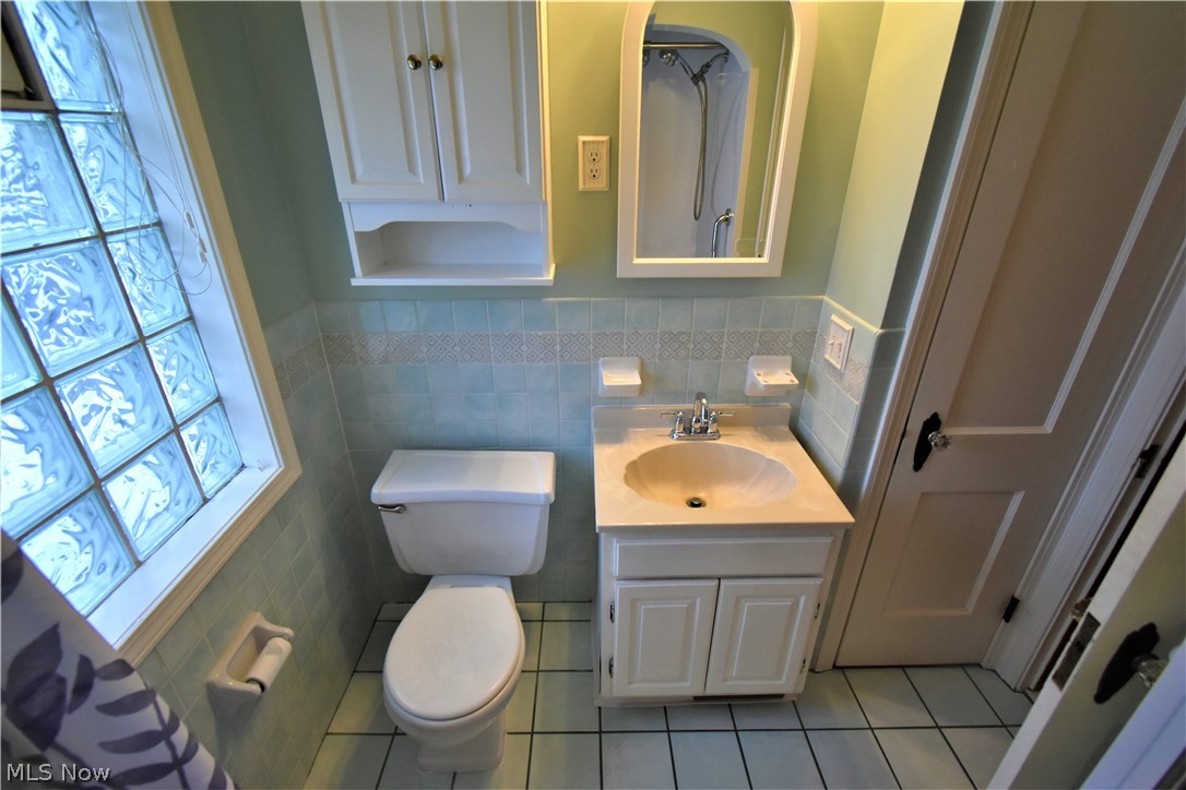 Walton Realty Cos Jefferson P - Residential