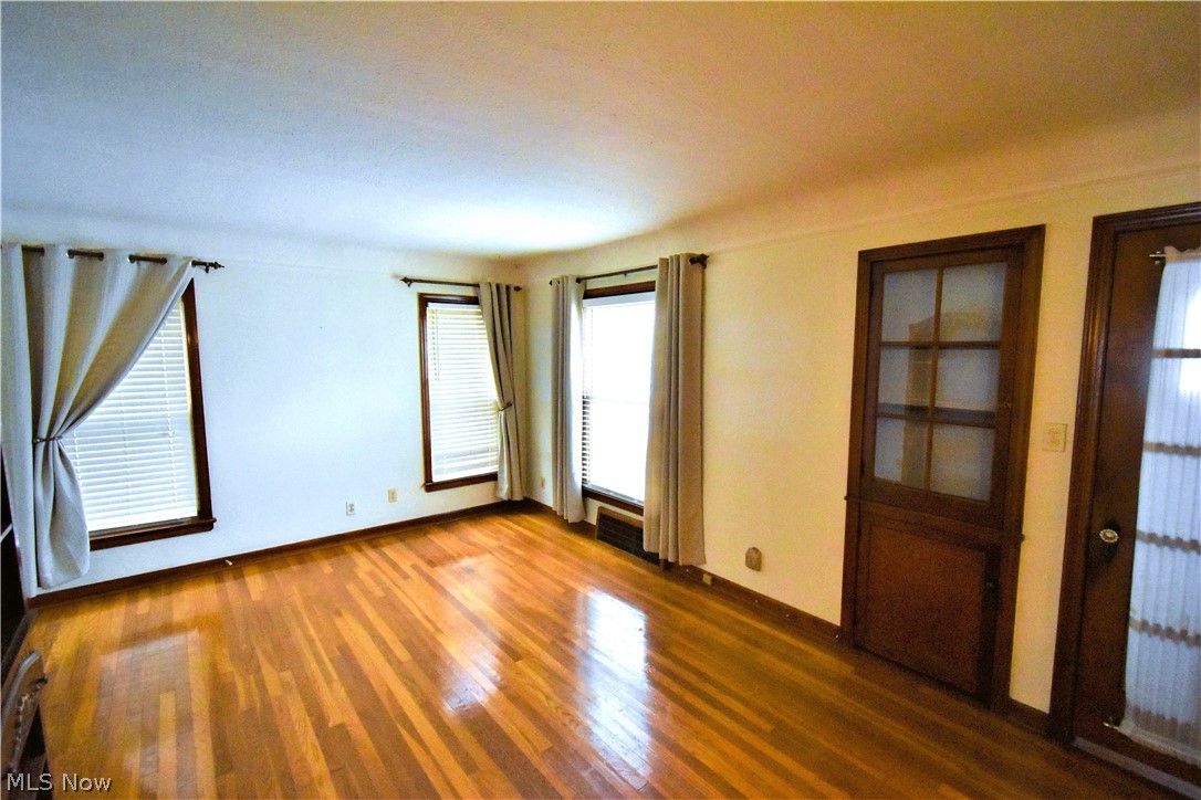 Walton Realty Cos Jefferson P - Residential