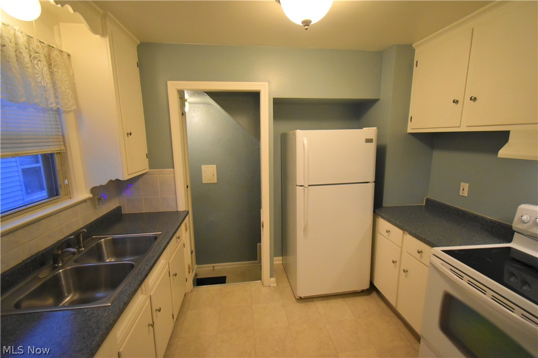 Walton Realty Cos Jefferson P - Residential