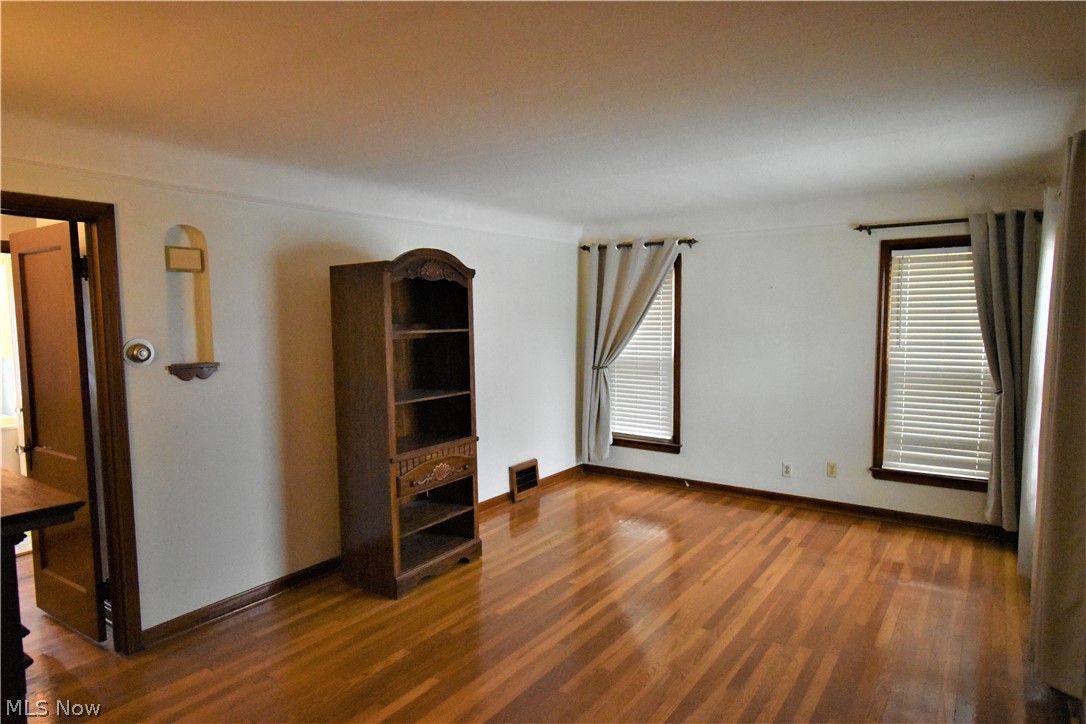 Walton Realty Cos Jefferson P - Residential