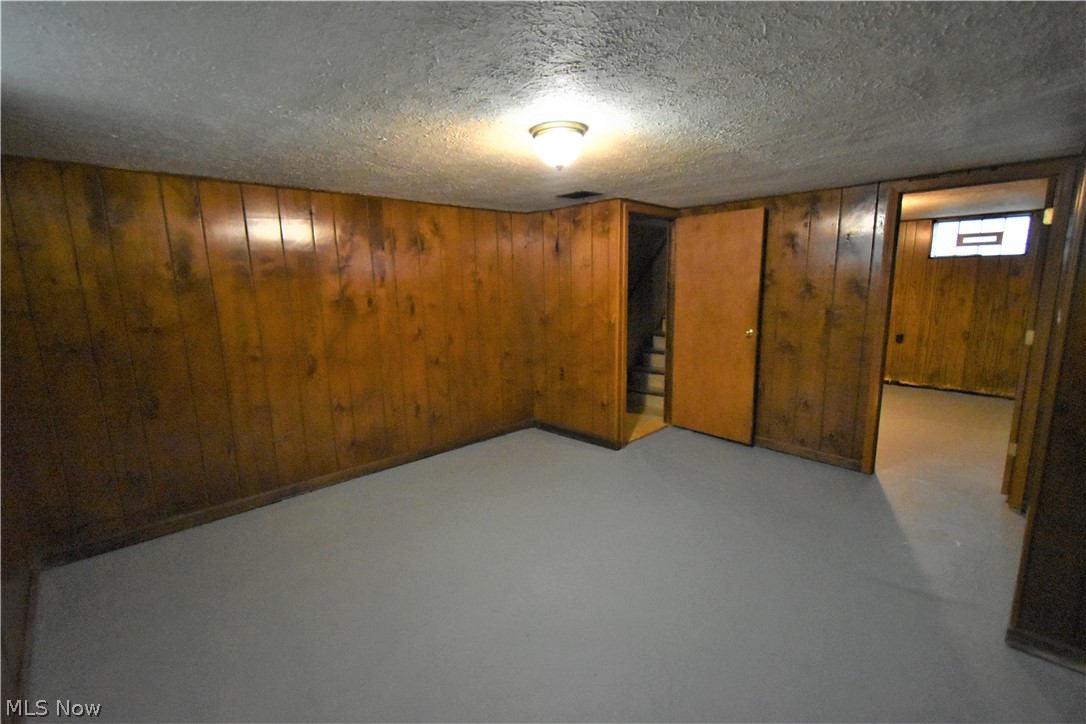 Walton Realty Cos Jefferson P - Residential