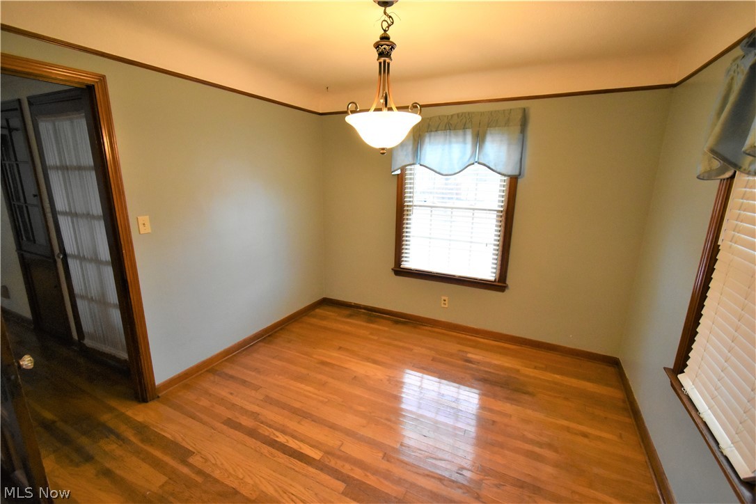 Walton Realty Cos Jefferson P - Residential