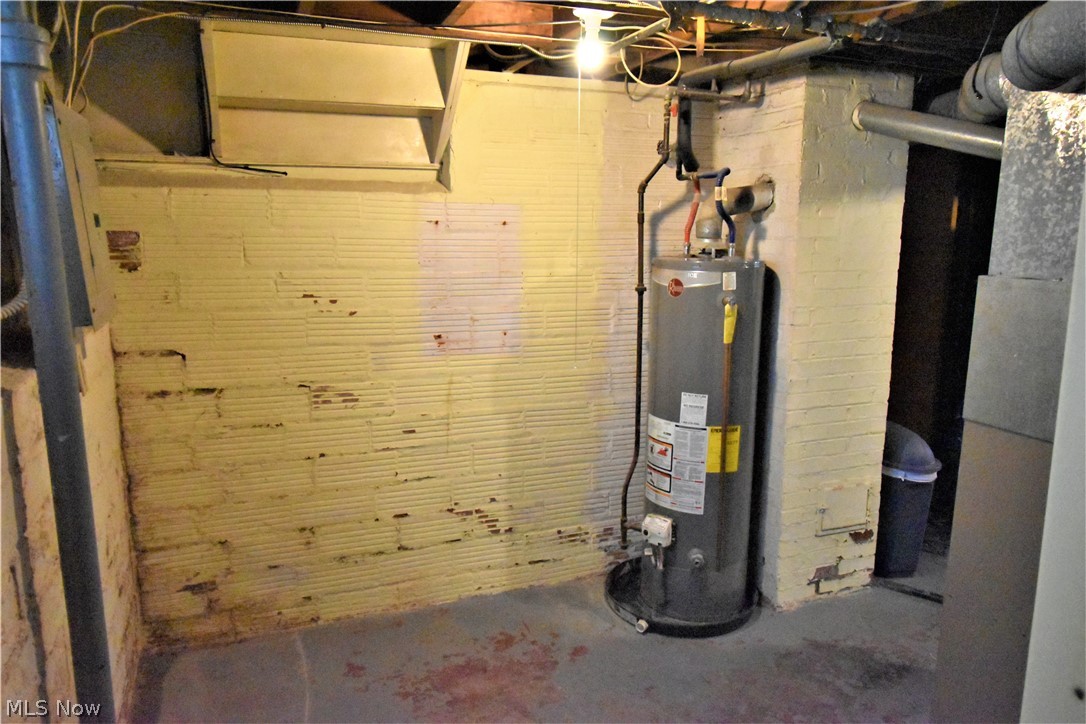 Walton Realty Cos Jefferson P - Residential