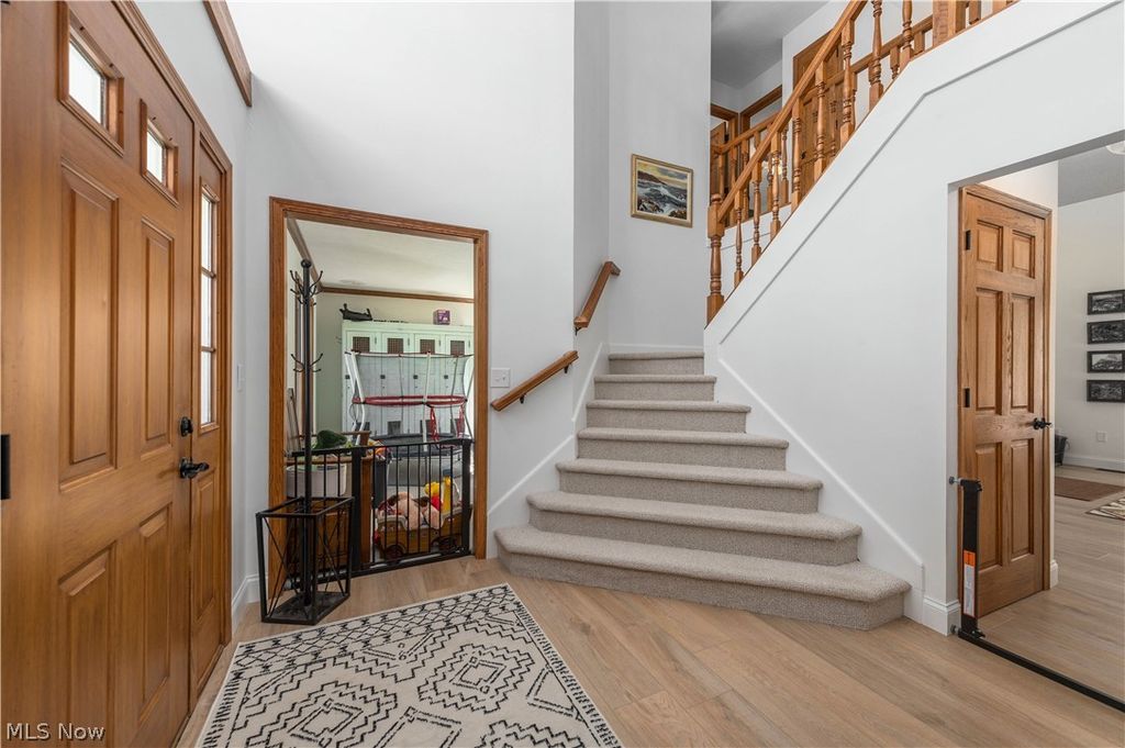 Photo of 4143 Firestone Lane, Vermilion, OH 44089 (MLS # 5204349)