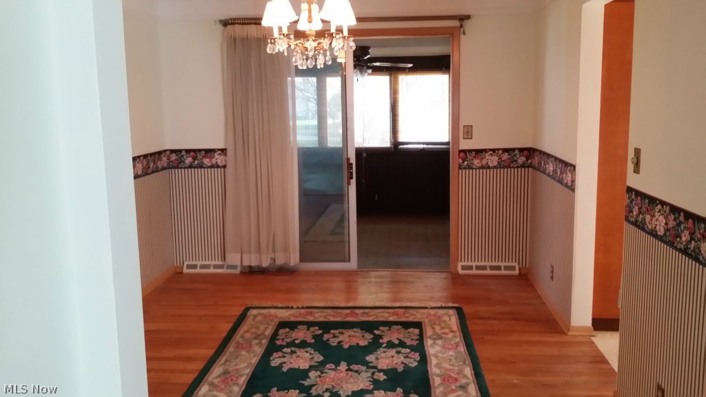 Schwartz & Zaremsky 04 - Residential