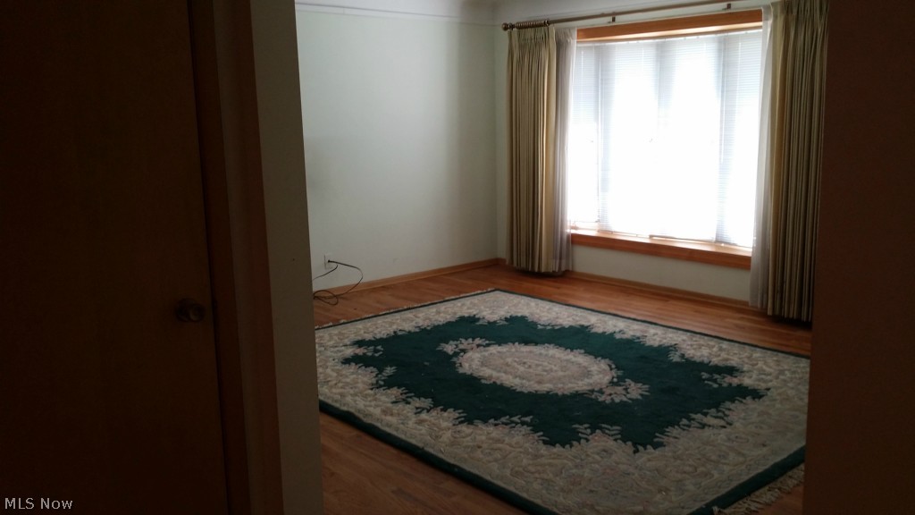 Schwartz & Zaremsky 04 - Residential