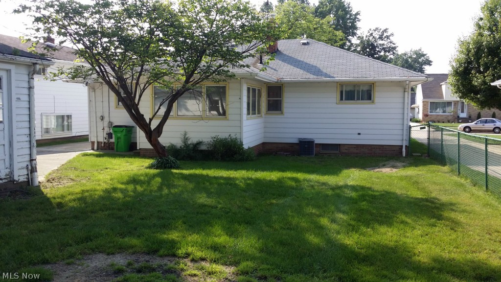 Schwartz & Zaremsky 04 - Residential