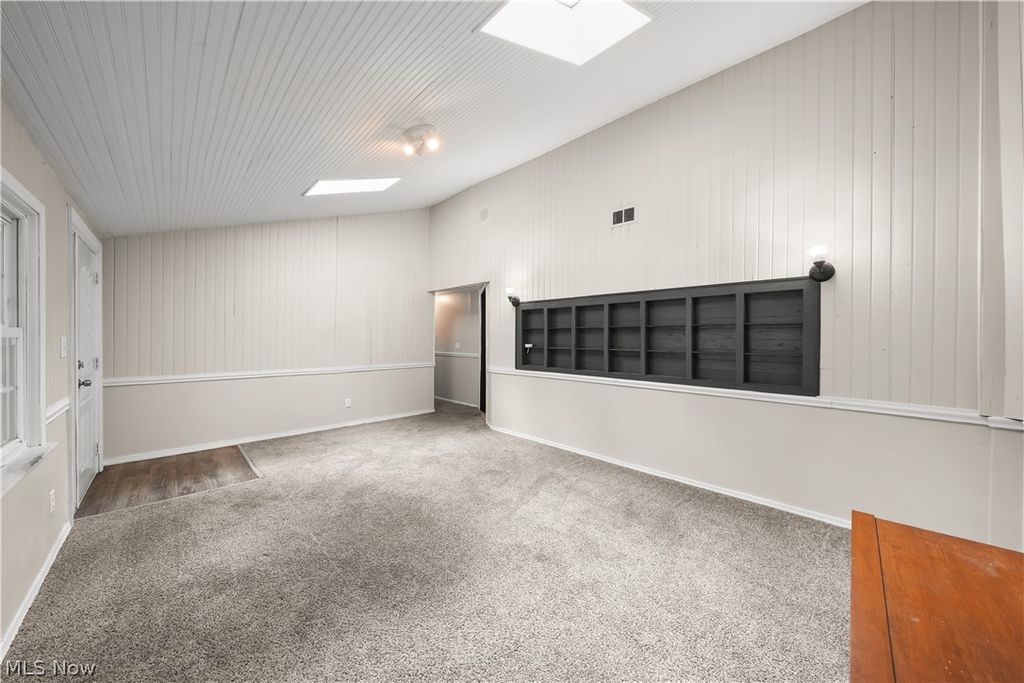 Photo of 10432 State Route 303, Windham, OH 44288 (MLS # 5217762)