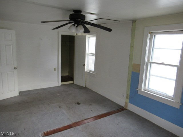 Fairland Heights - Residential