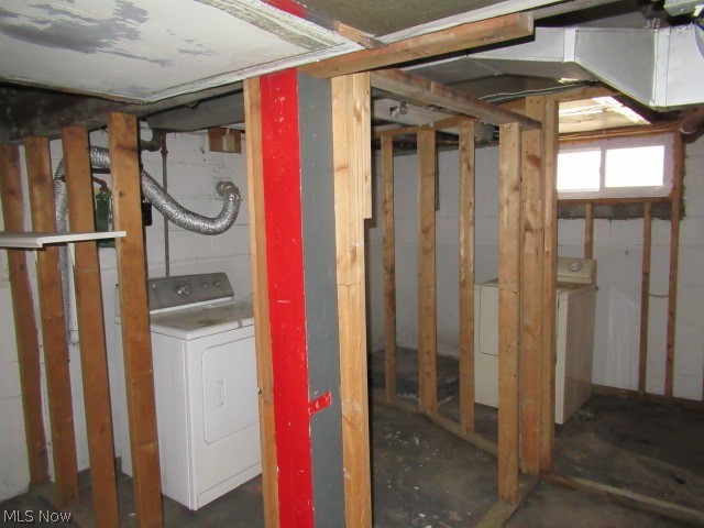 Fairland Heights - Residential