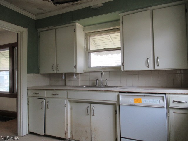 Fairland Heights - Residential