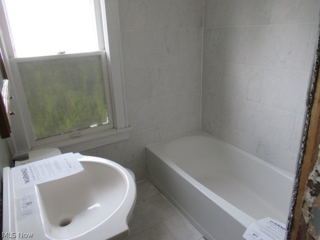 Fairland Heights - Residential