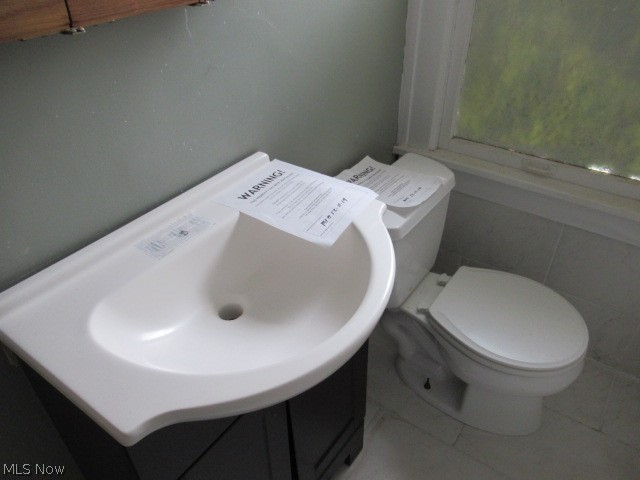 Fairland Heights - Residential