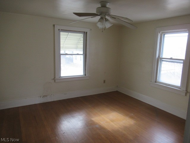 Fairland Heights - Residential