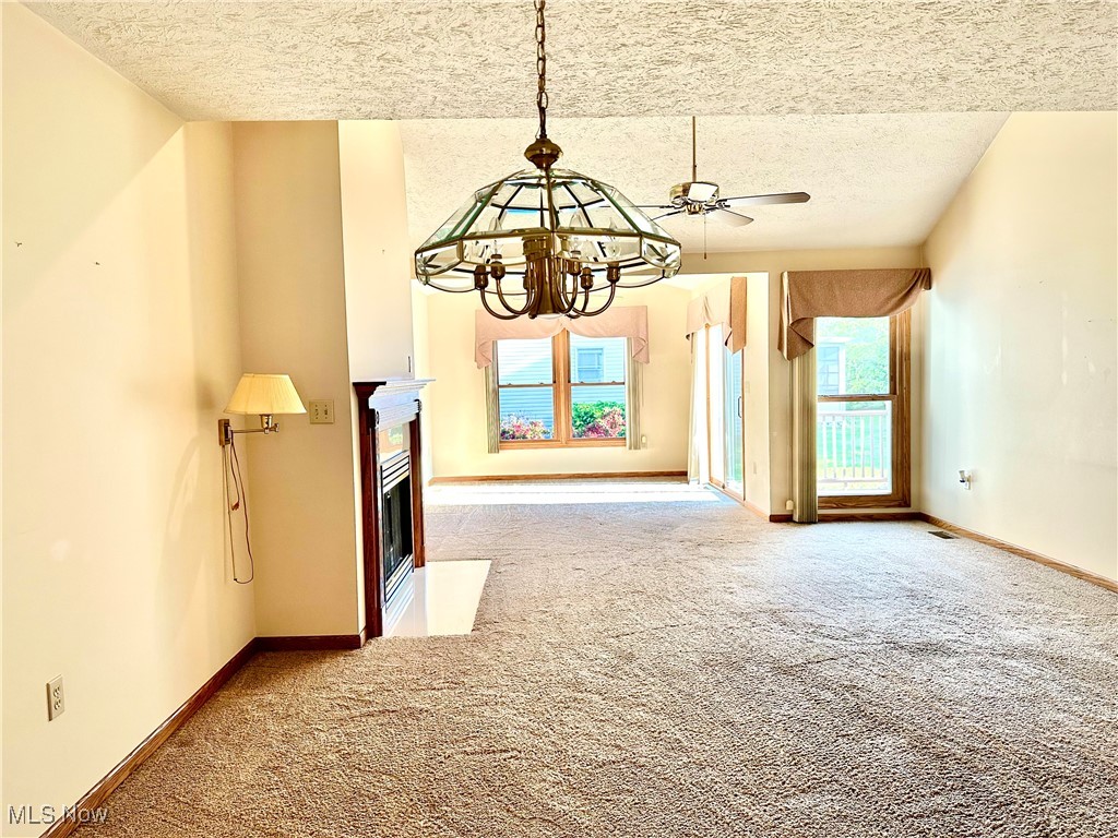 4748 Preserve Drive, Canton, Ohio image 7