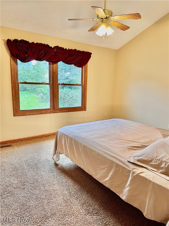 4748 Preserve Drive, Canton, Ohio image 17
