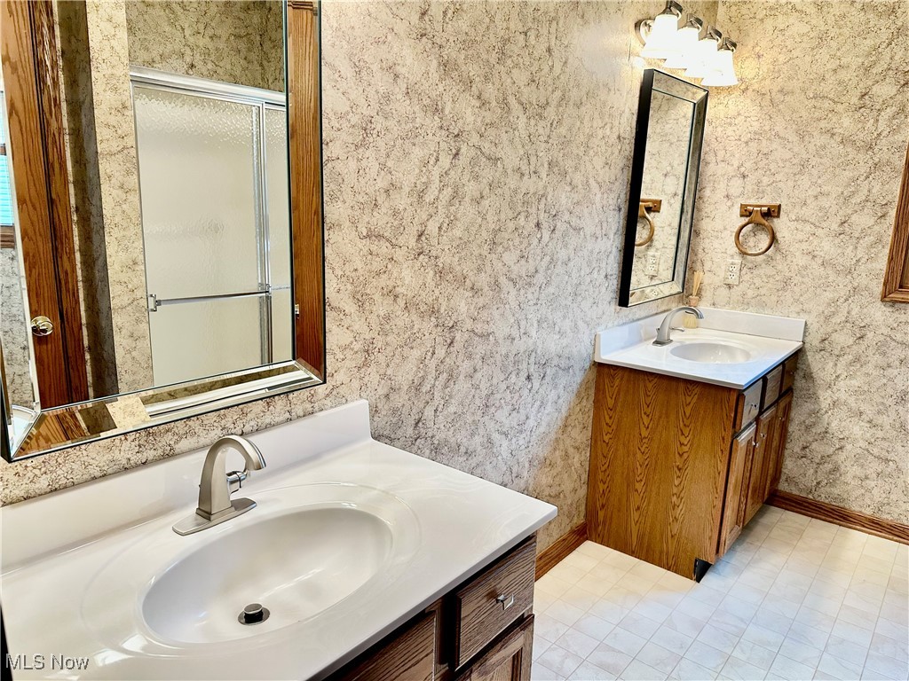4748 Preserve Drive, Canton, Ohio image 15