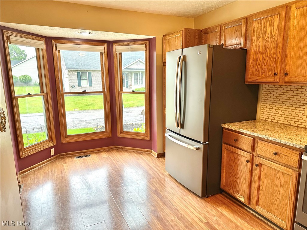 4748 Preserve Drive, Canton, Ohio image 6