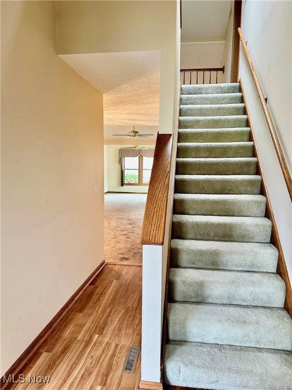 4748 Preserve Drive, Canton, Ohio image 20