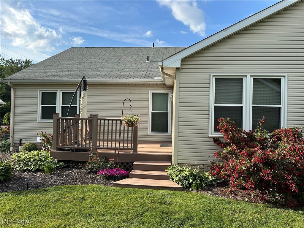 4748 Preserve Drive, Canton, Ohio image 32