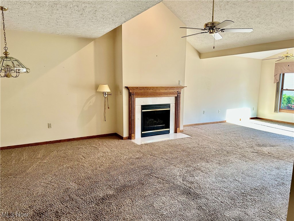 4748 Preserve Drive, Canton, Ohio image 10