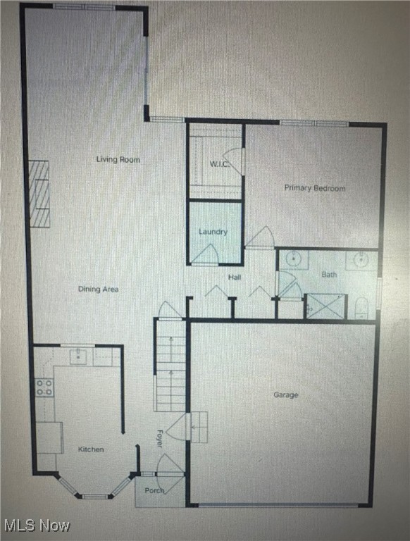 4748 Preserve Drive, Canton, Ohio image 43