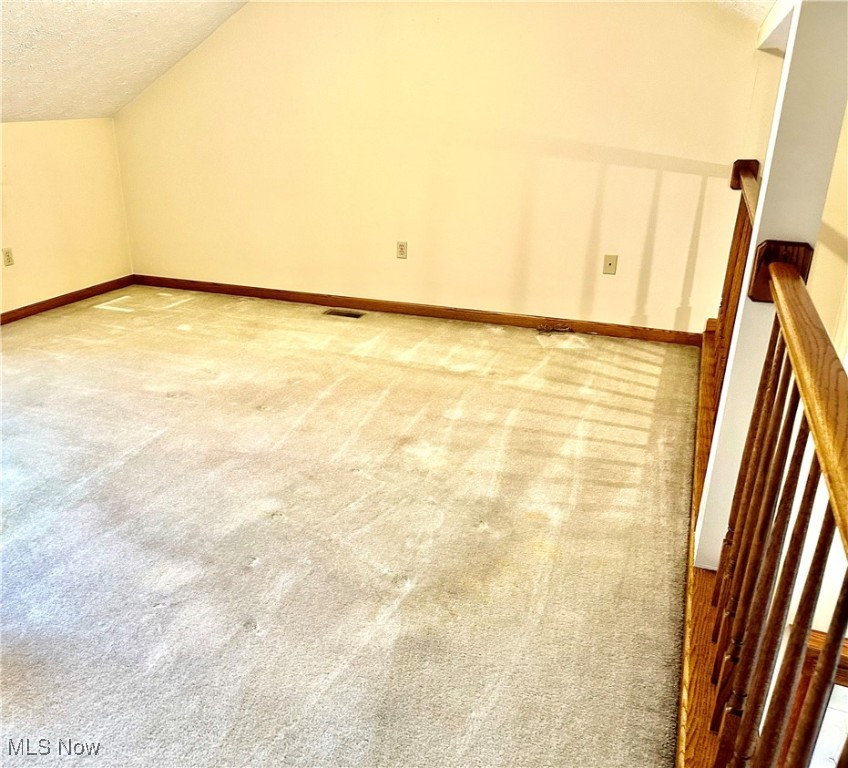 4748 Preserve Drive, Canton, Ohio image 22