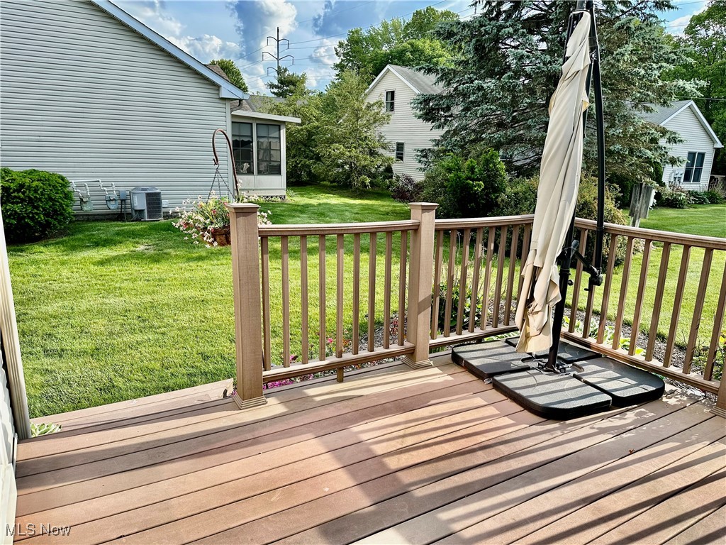 4748 Preserve Drive, Canton, Ohio image 29