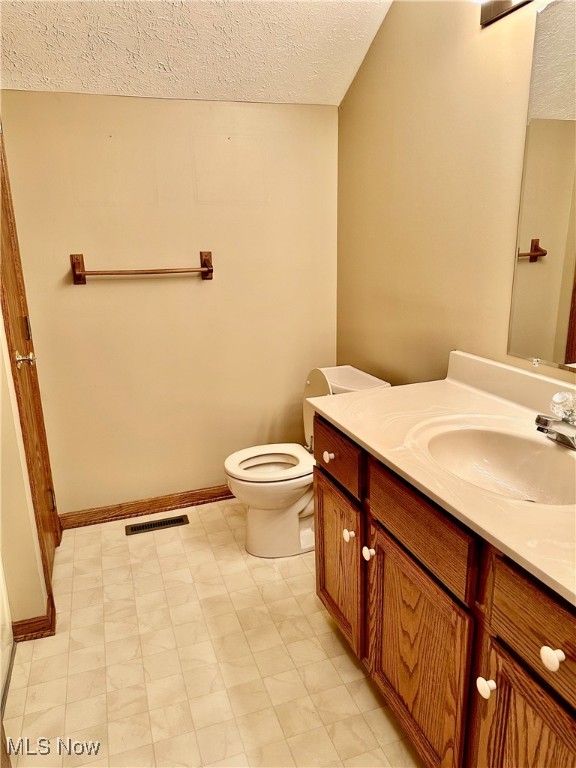 4748 Preserve Drive, Canton, Ohio image 25