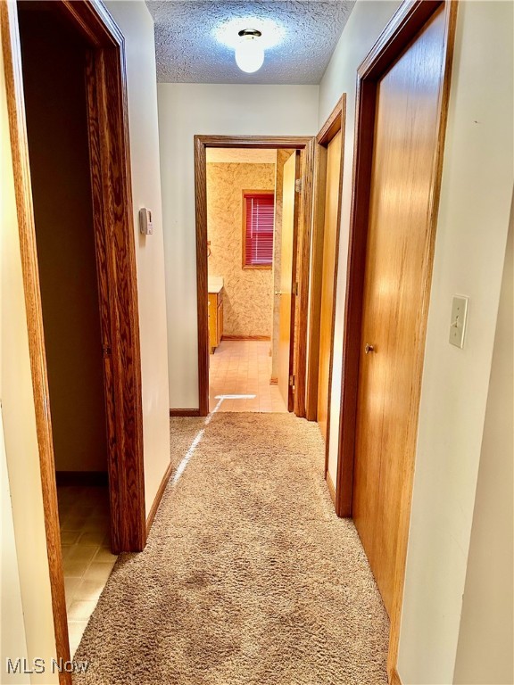 4748 Preserve Drive, Canton, Ohio image 12