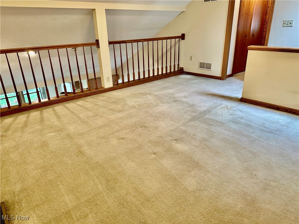 4748 Preserve Drive, Canton, Ohio image 21