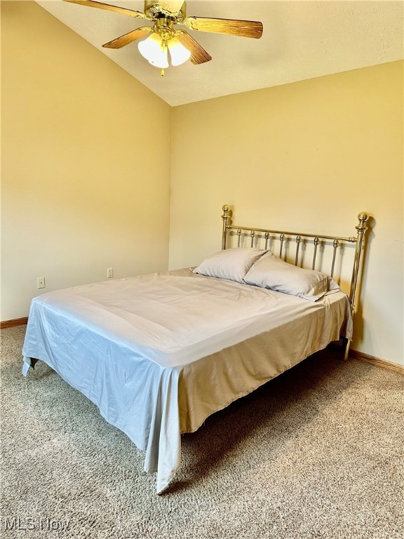 4748 Preserve Drive, Canton, Ohio image 18
