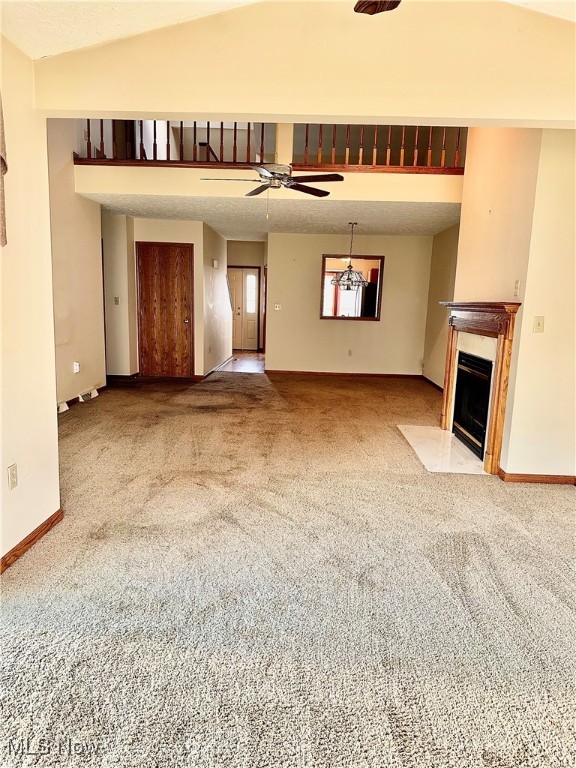 4748 Preserve Drive, Canton, Ohio image 8