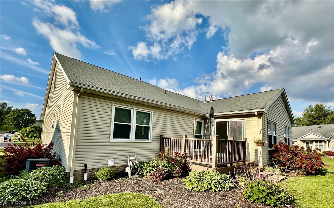 4748 Preserve Drive, Canton, Ohio image 31