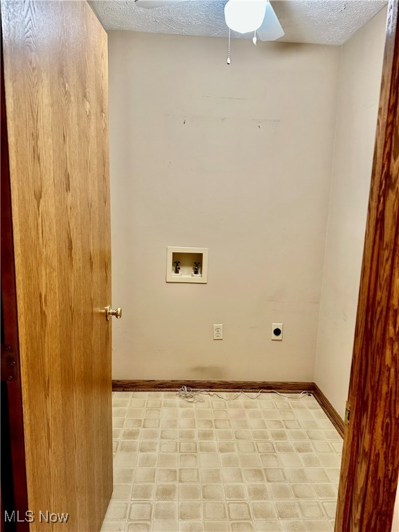 4748 Preserve Drive, Canton, Ohio image 13