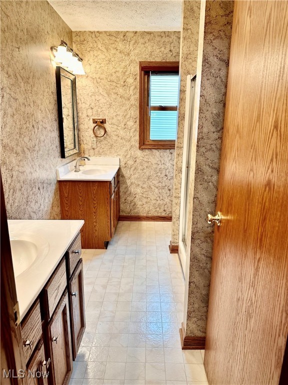 4748 Preserve Drive, Canton, Ohio image 14