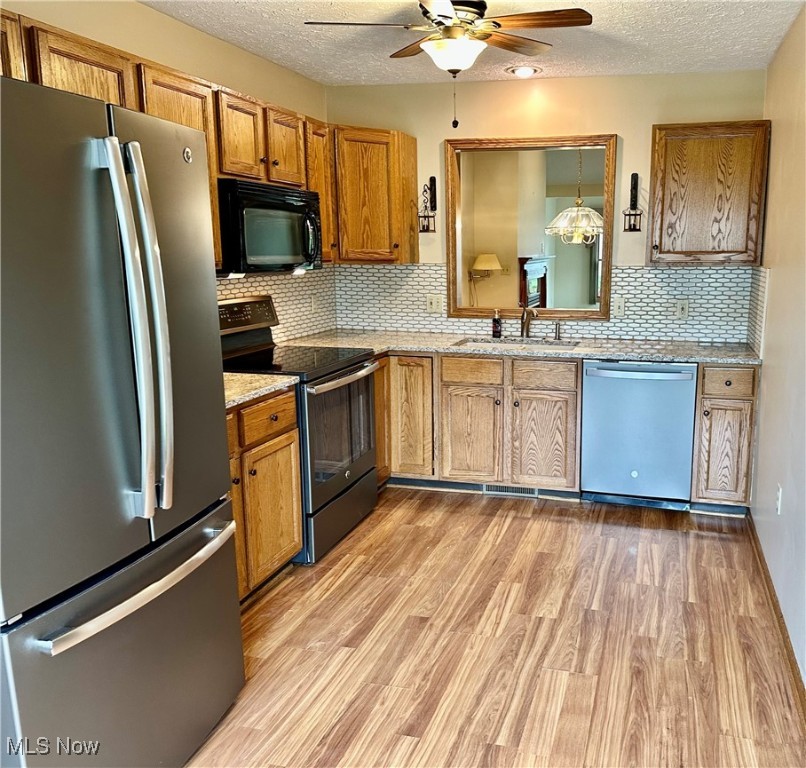 4748 Preserve Drive, Canton, Ohio image 5