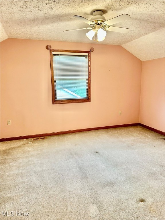 4748 Preserve Drive, Canton, Ohio image 27