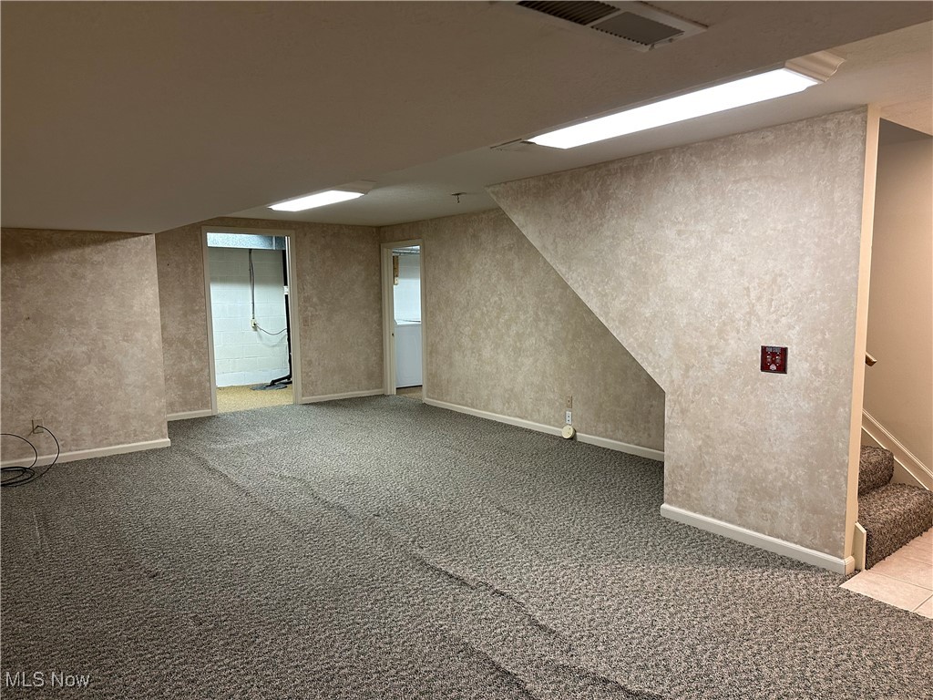 4748 Preserve Drive, Canton, Ohio image 33