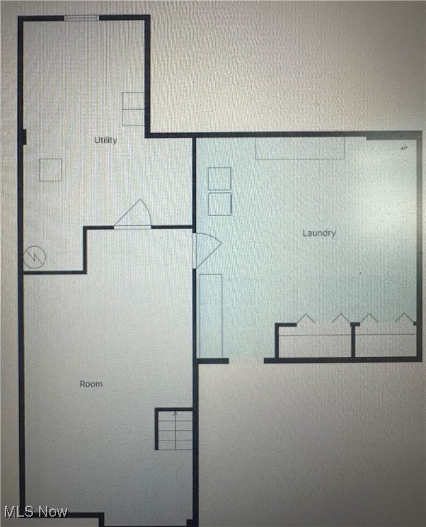 4748 Preserve Drive, Canton, Ohio image 44