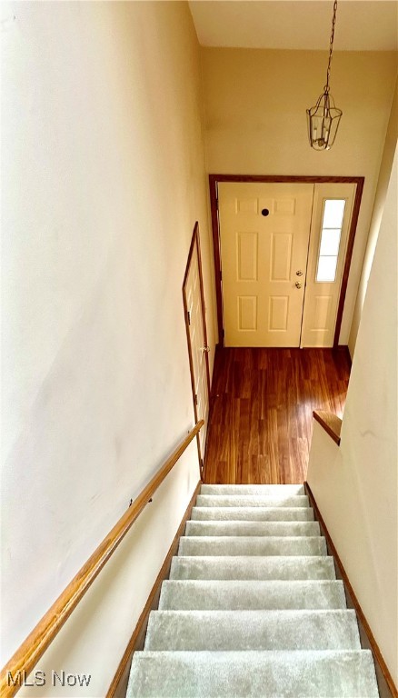 4748 Preserve Drive, Canton, Ohio image 23
