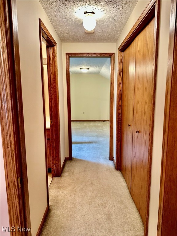 4748 Preserve Drive, Canton, Ohio image 24