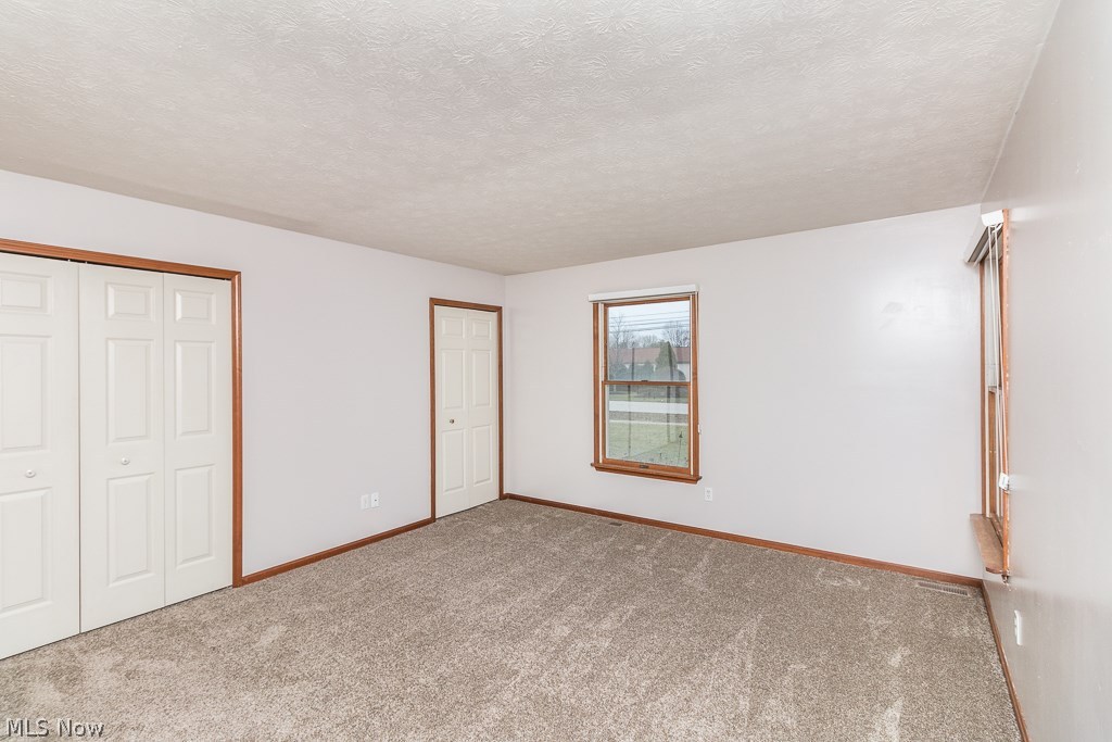 Wyandot Village 01 - Residential