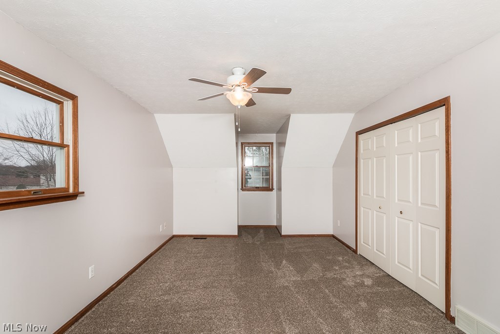 Wyandot Village 01 - Residential