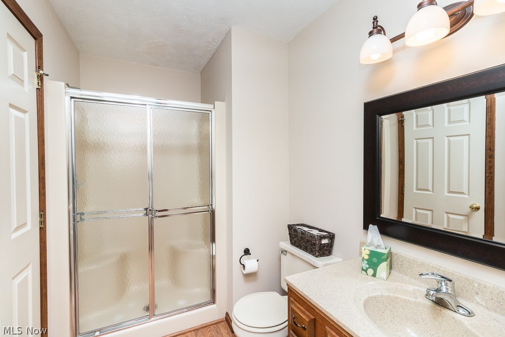 Wyandot Village 01 - Residential