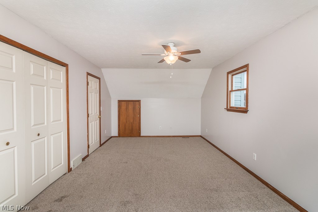 Wyandot Village 01 - Residential