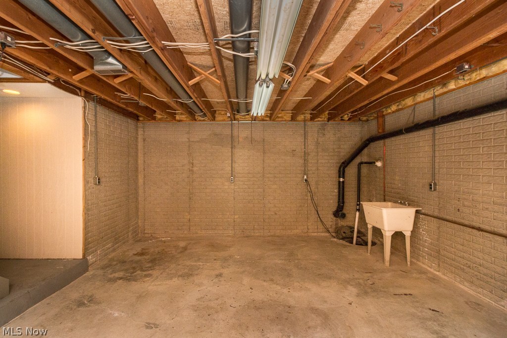 Wyandot Village 01 - Residential