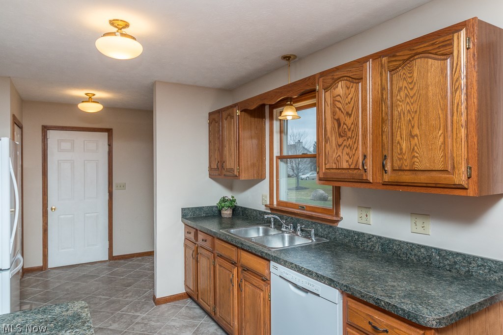 Wyandot Village 01 - Residential